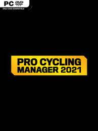 Find out which one is best for your organization. Pro Cycling Manager 2021 Free Download Steamunlocked