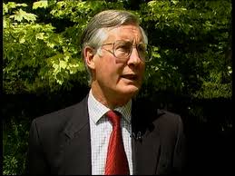 139 Patrick Field Stock Videos, Footage, & 4K Video Clips