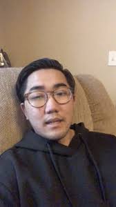 Washington & Jefferson