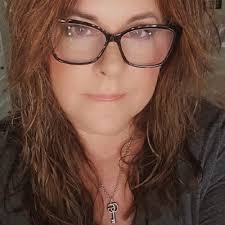 Problems that disappear when people work from home, example #4,367,802