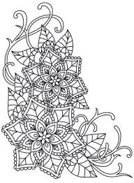 Leave a reply cancel reply. Delicate December Poinsettias Christmas Coloring Pages Coloring Pages Colorful Drawings