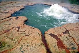 РОДИНА КРАШЕ СОЛНЦА | Region Plus