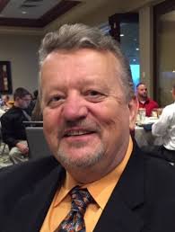 Search William Terwilliger Obituaries and Funeral Services