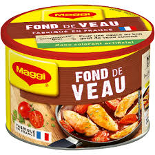 Epingle Sur Risotto