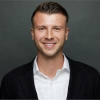 10+ "Cowles, Mba" profiles