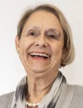 Obituary information for Betty Talmadge Adams Hager Morriss