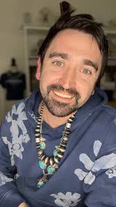 Personal Updates, Native Stamp Updates, and 25% off of all new JEWELS as a  THANK YOU!, —, Use code THANKS25, —,  https://hespera.com/products/killer-live-live-sale