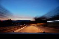 How Do I Know If I Need To Replace My Anti-Roll Bar ...