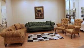 Oturma grubu yataklı ve sandıklı modeller, leke tutmaz kumaşların kullanıldığı en yeni oturma grupları caddeyıldız mobilya da. Oturma Grubu Modelleri Asil Mobilya Modern Klasik Mobilya Koltuk Uretimi Asil Mobilya Modern Klasik Mobilya Koltuk Uretimi