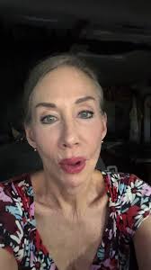 Vanlife Real Carol Kunst