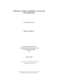 Limitations of authority of management and officers of the company. Http Www Oit Org Wcmsp5 Groups Public Dgreports Integration Documents Publication Wcms 079143 Pdf