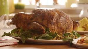 Maple Turkey Brine Recipe Turkey Brine Recipes Perfect Roast Turkey Roasted Turkey