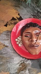 Incense Holder I created.