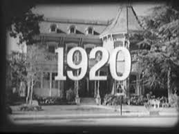 Mars Candy Bars History Mpg Youtube