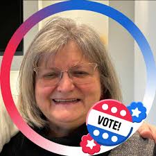 Why is the Garage & Yard Sales group not being used for its intended  purpose?