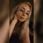 Dennis Piotrowski's Instagram, Twitter & Facebook