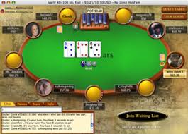 With texas hold'em, omaha and more, now's the time to enter the world of online poker. Pokerstars Wikipedia