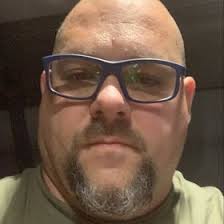 Chris Larney (chrislarney)