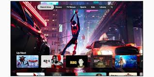 The following are some of the opportunities you can find online. How To Rent Movies Online Business Insider
