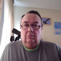 20+ "Steve Nokes" profiles