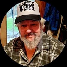 Peter Wetherby Obituary (2022)