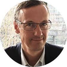 ventures #resilience #realasset #impactinvesting #connectingpeople  #entrepreneurship