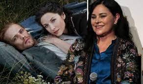 As many of you know, the title of diana gabaldon's upcoming book 9 in the outlander series is go tell the bees that i am gone. Outlander Book 9 Release Date Diana Gabaldon S Go Tell The Bees Delayed Books Entertainment Express Co Uk