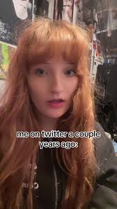 Pink Shower Cap Kirk Hammer