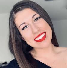 Jenna Faultersack and Cal Cox's Wedding Website