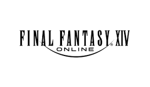 Ffxiv gil,cheapest ffxiv gil, buy cheap ffxiv gil, 1 mins. Game Manual Final Fantasy Xiv The Lodestone