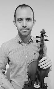 Meet the Makers of 2023 — Makers' Day