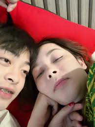 การเต้นสุดมันส์ใน TikTok โดย Jana Cameron