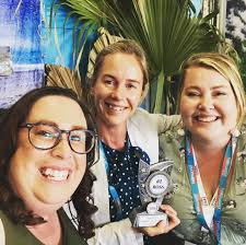 Anna Hildebrand (@helloworldesperance) • Instagram photos and videos