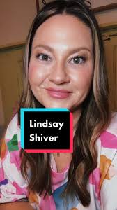 Blair Clifford Edwin James Rodgers