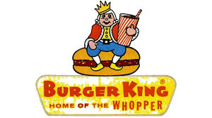 You can download in.ai,.eps,.cdr,.svg,.png formats. Burger King Logo Symbol History Png 3840 2160