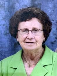 Dorothy Midkiff Obituary