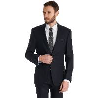 Download this suit, creative suit, gentleman suit transparent png or vector file for free. Download Suit Free Png Photo Images And Clipart Freepngimg