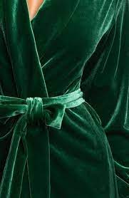See more ideas about green aesthetic, dark green aesthetic, green. Green Shades Of Green Green Aesthetic Green Velvet