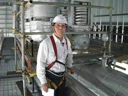 20 jalan belati 2/2 taman belati kawasan perindustrian maju jaya 81300 johor bahru malaysia. About Us Acolite Holding Sdn Bhd