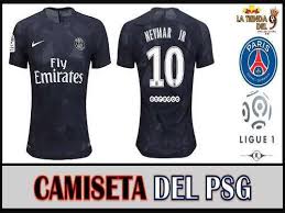 Comprar camiseta psg ucl verratti segunda 2017 2018, puedes personalizar tu nombre y número preferidos. Wysunac Rtec Wasy Camiseta Psg 2018 Chwycic Wspolnota Liryczny