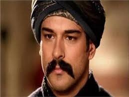 أشرف السعد الفهلوي الذي صار إمبراطور توظيف الأموال في مصر. ØªØ±Ø§Ø« Ø³ÙŠ Ø§Ù„Ø³ÙŠØ¯ Ø£ÙÙ‚Ø¯Ù‡ Ø£Ù‡Ù…ÙŠØªÙ‡ Ø§Ù„Ø´Ø§Ø±Ø¨ Ø±Ù…Ø² Ø§Ù„Ø±Ø¬ÙˆÙ„Ø© Ø¹Ù†Ø¯ Ø§Ù„Ø¹Ø±Ø¨ Ø¨ÙˆØ§Ø¨Ø© Ø£Ø®Ø¨Ø§Ø± Ø§Ù„ÙŠÙˆÙ… Ø§Ù„Ø¥Ù„ÙƒØªØ±ÙˆÙ†ÙŠØ©