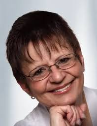 Obituary information for Darlene June Clayton