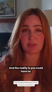 Groceries? $100. Rent? Astronomical. Child care? Don’t even ask. Tune into  our latest episode out NOW to hear about how the proposed national budget  cuts could wreak even more financial havoc for ...