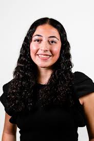 Eleven to participate in Distinguished Young Women of Pitt County program  March 1