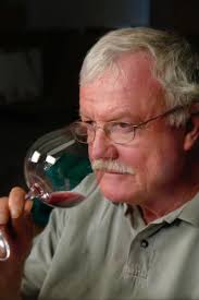 Spencer Grorge Seibert