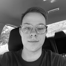 Sydney Watkins and Christopher Kline's Wedding Website