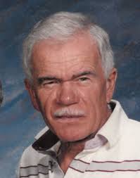 Robert Earl Hooker, Jr. Obituary June 8, 2021