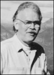 Raymond Strand Obituary (2019)