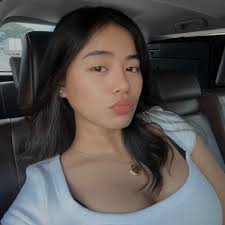 lalaa (@itsjustlalaaa)