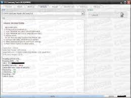 Unlock G900a Android 5 0 Z3x Clan Gsm Union De Los Expertos En Telefonia Celular